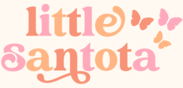 Little Santota logo