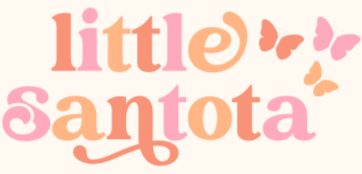 Little Santota